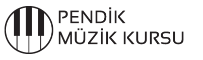 Müzik Kursu